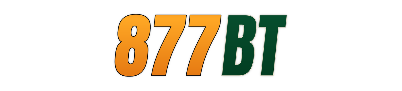 877bt